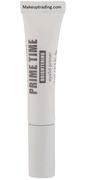 Bare Minerals Prime Time� Eyelid Primer- Brightening Eye Primer