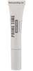 Bare Minerals Prime Time� Eyelid Primer- Brightening Eye Primer