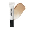 Bare Minerals Prime Time� Eyelid Primer- Original Eye Primer  Size: 3 ML / 0.1 oz