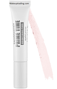 Bare Minerals Prime Time� Eyelid Primer- Pearl Brightening Eye Primer
