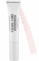 Bare Minerals Prime Time™ Eyelid Primer- Pearl Brightening Eye Primer Bare Minerals Prime Time™ Eyelid Primer- Pearl Brightening Eye Primer