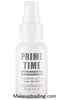 Bare Minerals Prime Time�  Neutralizing Foundation Primer for Face Size: 30 mL / 1 Fl. Oz.