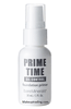 Bare Minerals Prime Time� Oil Control Foundation Primer for Face