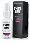 Bare Minerals Prime Time� Original Foundation Primer for Face