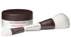 Bare Minerals Redness Remedy Size: 5 g / 0.17 Oz.