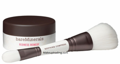Bare Minerals Redness Remedy Size: 5 g / 0.17 Oz. Bare Minerals Redness Remedy Size: 5 g / 0.17 Oz.