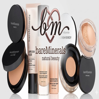 BAREMINERALS