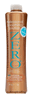 Brazilian Blowout Zero+ Professional Smoothing Solution 12oz