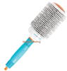 Ceramic Ionic Round Brush 2 3/8" / 55mm