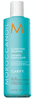 Clarifying Shampoo 8.5oz / 250ml Clarifying Shampoo 8.5oz / 250ml