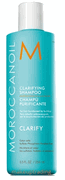 Clarifying Shampoo 8.5oz / 250ml