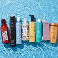 CONDITIONER