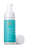 Curl Control Mousse 8.5 oz / 250 ml