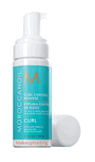 Curl Control Mousse 8.5 oz / 250 ml