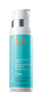 Curl Defining Cream 8.5oz / 250ml