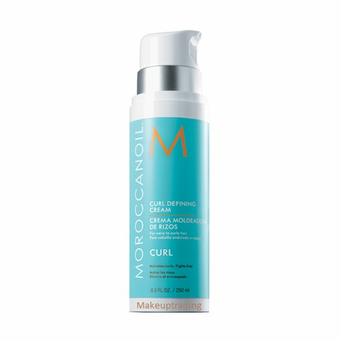 Curl Defining Cream 8.5oz / 250ml