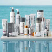 DERMALOGICA