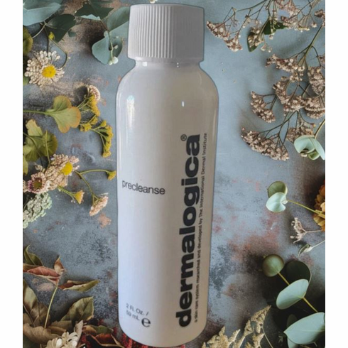 DERMALOGICA PreCleanse (melts make-up and impurities) 2 oz / 59mL