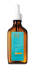 Dry Scalp Treatment 1.5 FL OZ / 45ml