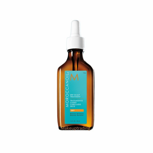 Dry Scalp Treatment 1.5 FL OZ / 45ml