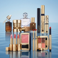 ESTEE LAUDER