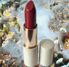 ESTEE LAUDER FUTURIST FULL TREATMENT LIPSTICK SPF15 - FORWARD FIG