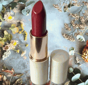 ESTEE LAUDER FUTURIST FULL TREATMENT LIPSTICK SPF15 - FORWARD FIG