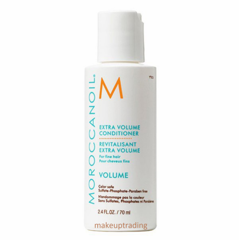 Extra Volume Conditioner 2.4 FL. OZ. / 70 ml