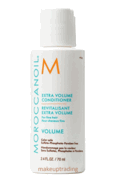 Extra Volume Conditioner 2.4 FL. OZ. / 70 ml