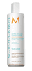 Extra Volume Conditioner 8.5 FL. OZ. / 250 ml Extra Volume Conditioner 8.5 FL. OZ. / 250 ml