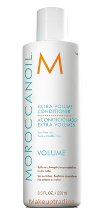 Extra Volume Conditioner 8.5 FL. OZ. / 250 ml