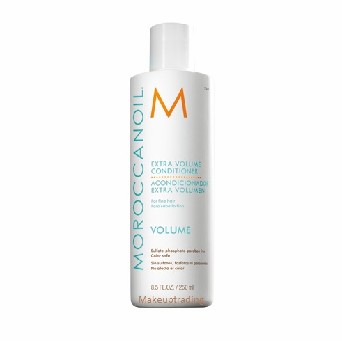 Extra Volume Conditioner 8.5 FL. OZ. / 250 ml