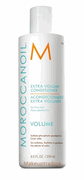 Extra Volume Conditioner 8.5 FL. OZ. / 250 ml