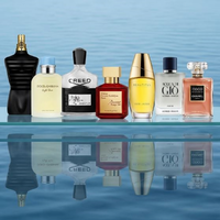 FRAGRANCE