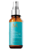 Frizz Control 1.7 FL.OZ. / 50 ml Frizz Control 1.7 FL.OZ. / 50 ml