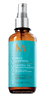 Frizz Control 3.4 FL.OZ. / 100 ml