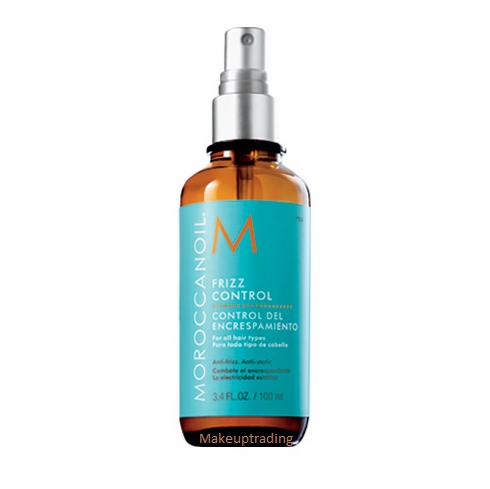 Frizz Control 3.4 FL.OZ. / 100 ml