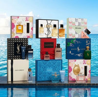 GIFT SETS