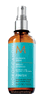 Glimmer Shine 3.4oz / 100ml