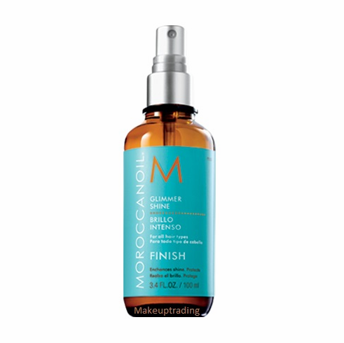 Glimmer Shine 3.4oz / 100ml
