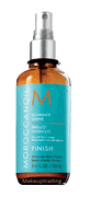 Glimmer Shine 3.4oz / 100ml