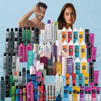 HAIR CARE