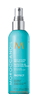 Heat Styling Protection 8.5oz / 250ml