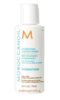 Hydrating Conditioner 2.4 fl. oz. / 70 ml Hydrating Conditioner 2.4 fl. oz. / 70 ml