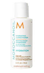 Hydrating Conditioner 2.4 fl. oz. / 70 ml Hydrating Conditioner 2.4 fl. oz. / 70 ml