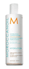 Hydrating Conditioner 8.5oz / 250ml Hydrating Conditioner 8.5oz / 250ml