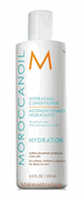 Hydrating Conditioner 8.5oz / 250ml