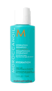 Hydrating Shampoo 2.4 fl. oz / 70 ml