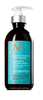 Hydrating Styling Cream 10.2 FL. OZ. / 300 ml