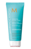 Hydrating Styling Cream 2.53 FL. OZ. / 75 ml Hydrating Styling Cream 2.53 FL. OZ. / 75 ml